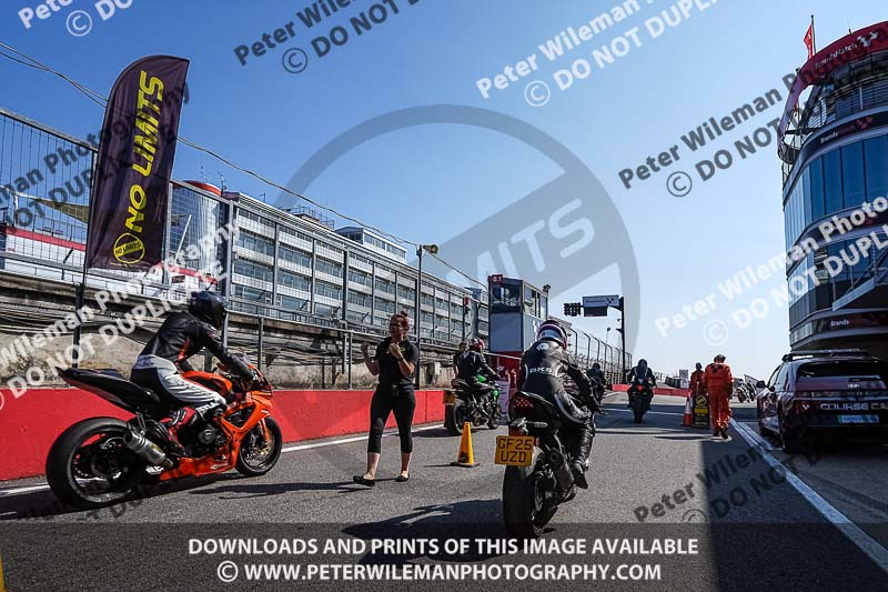 brands hatch photographs;brands no limits trackday;cadwell trackday photographs;enduro digital images;event digital images;eventdigitalimages;no limits trackdays;peter wileman photography;racing digital images;snetterton;snetterton no limits trackday;snetterton photographs;snetterton trackday photographs;trackday digital images;trackday photos